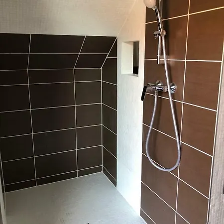 Vila Duem Apartma